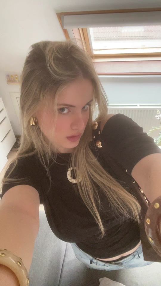TikTok video thumbnail by brenloosveld