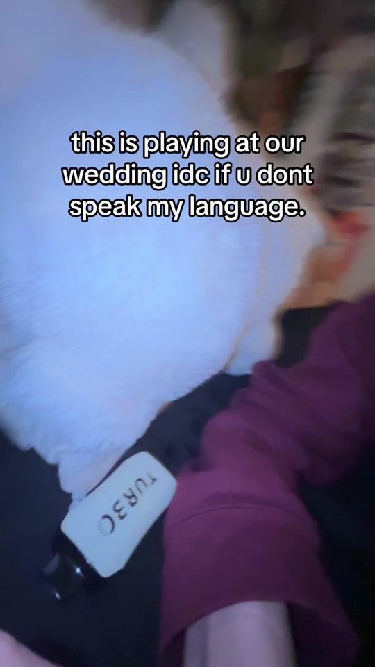 TikTok video thumbnail by ddimiata