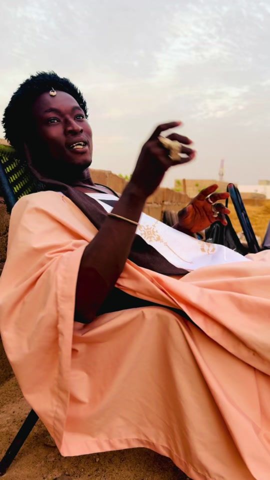 TikTok video thumbnail by fansmahden