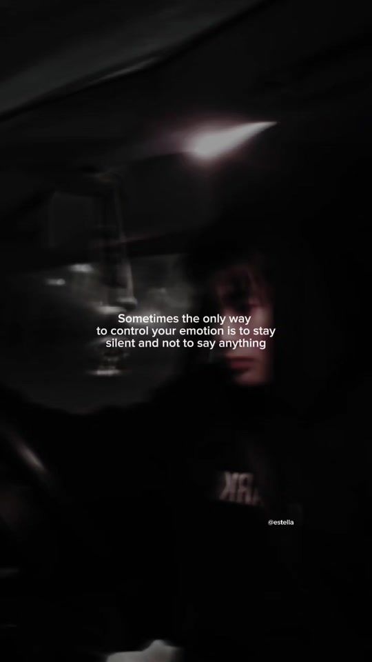 TikTok video thumbnail by widielifts