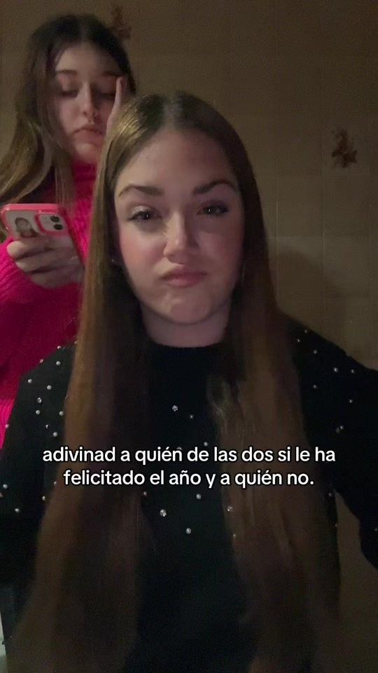 TikTok video thumbnail by juliaacoralii
