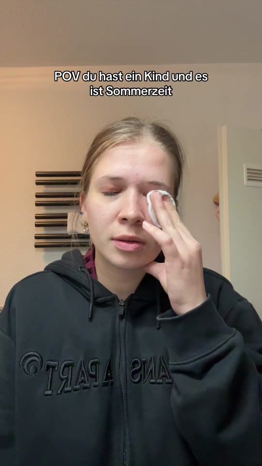 TikTok video thumbnail by kristi.krc