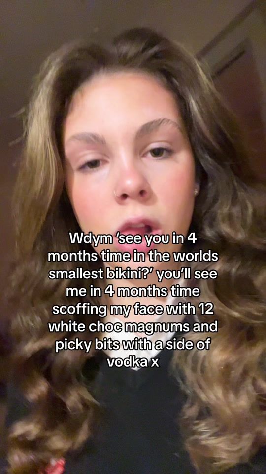 TikTok video thumbnail by jinglemybellees