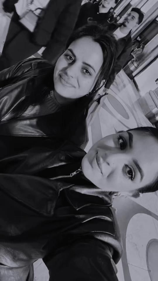 TikTok video thumbnail by nicolariccio4