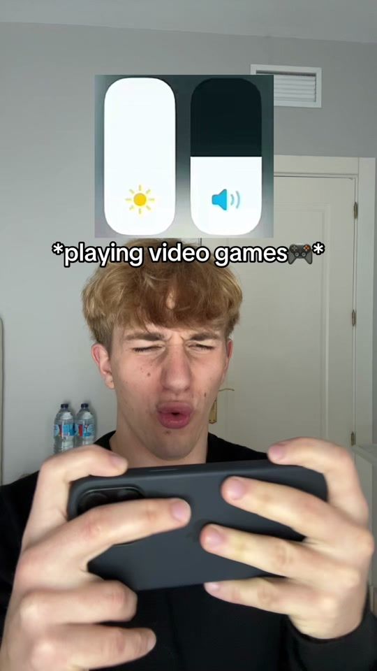 TikTok video thumbnail by tolstenkobogdan