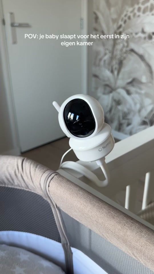 TikTok video thumbnail by interiorbycasey