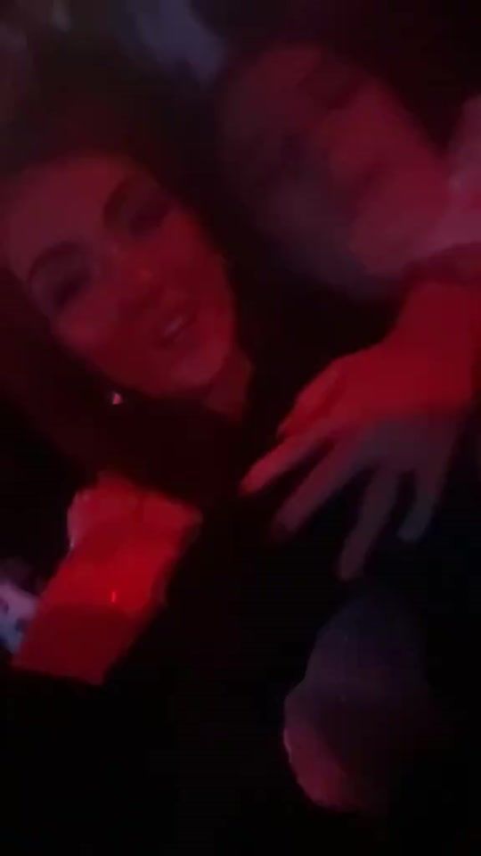TikTok video thumbnail by hanwilliams96