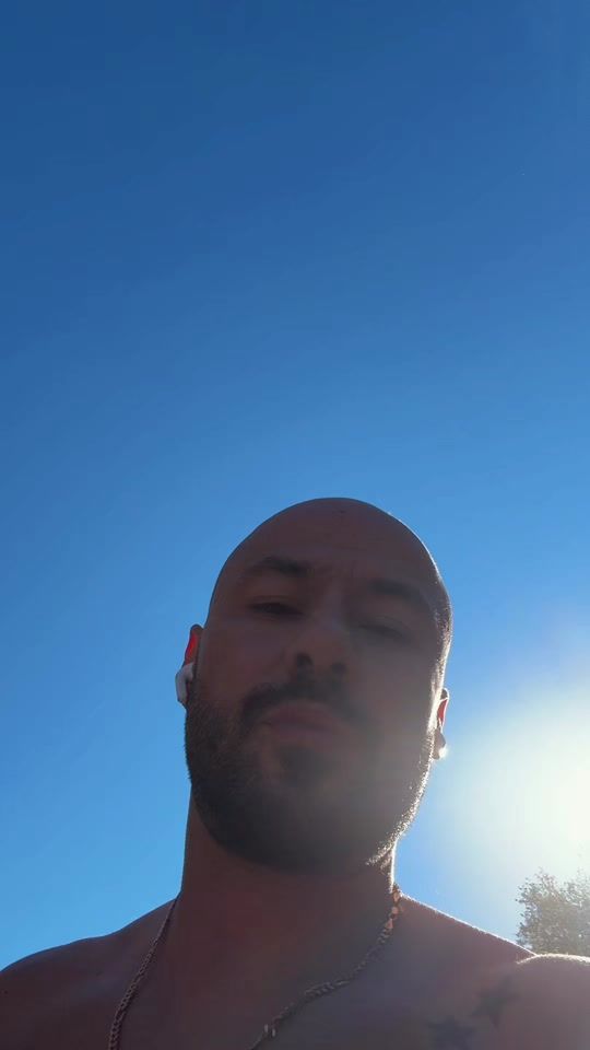 TikTok video thumbnail by mironow20