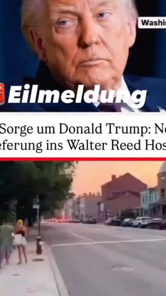 TikTok video thumbnail by adsh226