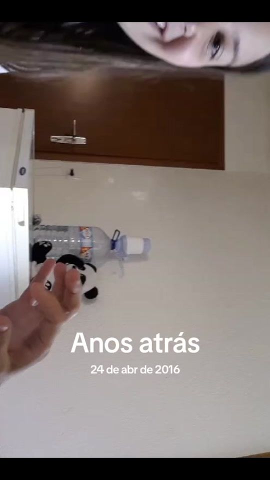 TikTok video thumbnail by filipe_damas