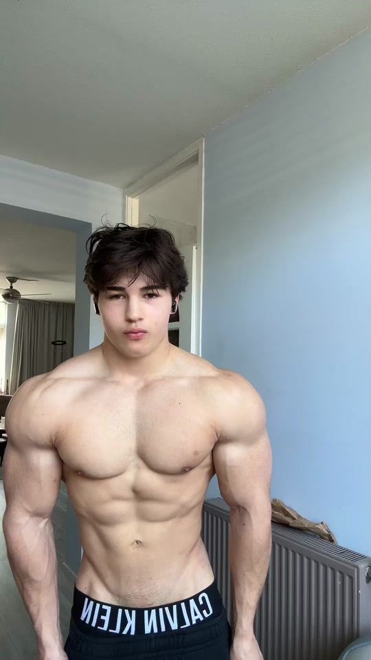 TikTok video thumbnail by j.dangelo