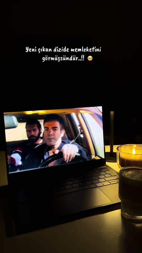 TikTok video thumbnail by fatma68._