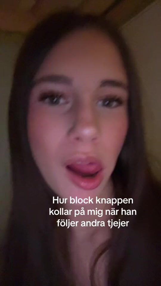 TikTok video thumbnail by ernis0932