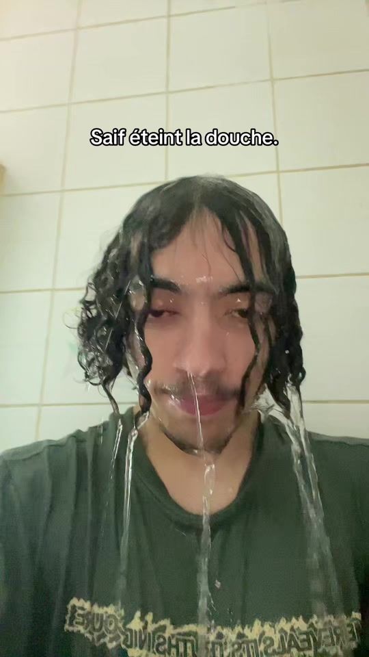 TikTok video thumbnail by n.u.z.m.h