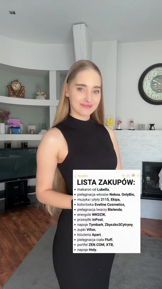 TikTok video thumbnail by wrobeltwins