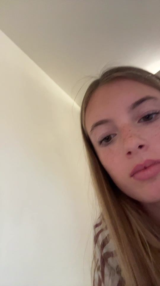 TikTok video thumbnail by ines_rdq