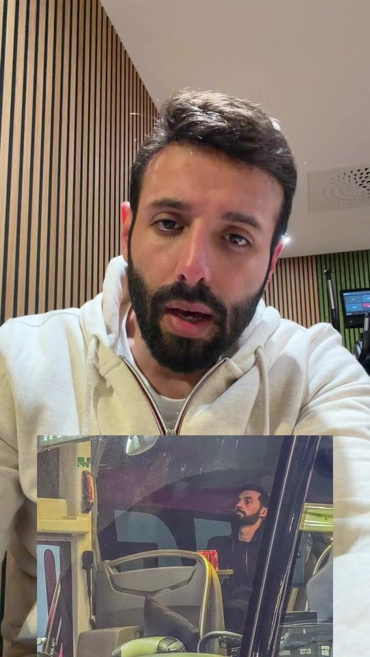 TikTok video thumbnail by alifayyadde