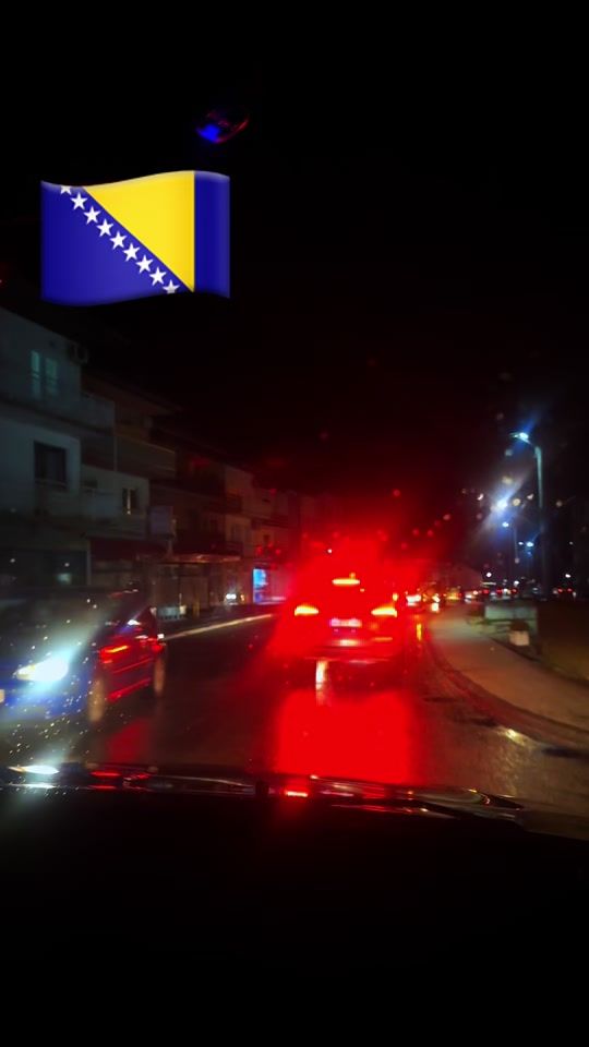 TikTok video thumbnail by amela.drinic