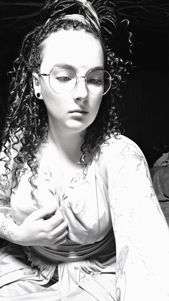 TikTok video thumbnail by cassou_crea