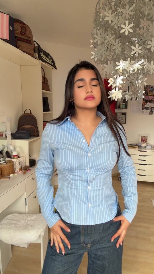 TikTok video thumbnail by parmida.0