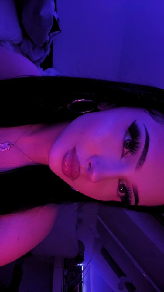 TikTok video thumbnail by sovnia0