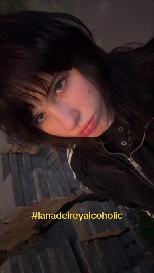 TikTok video thumbnail by q01x.02
