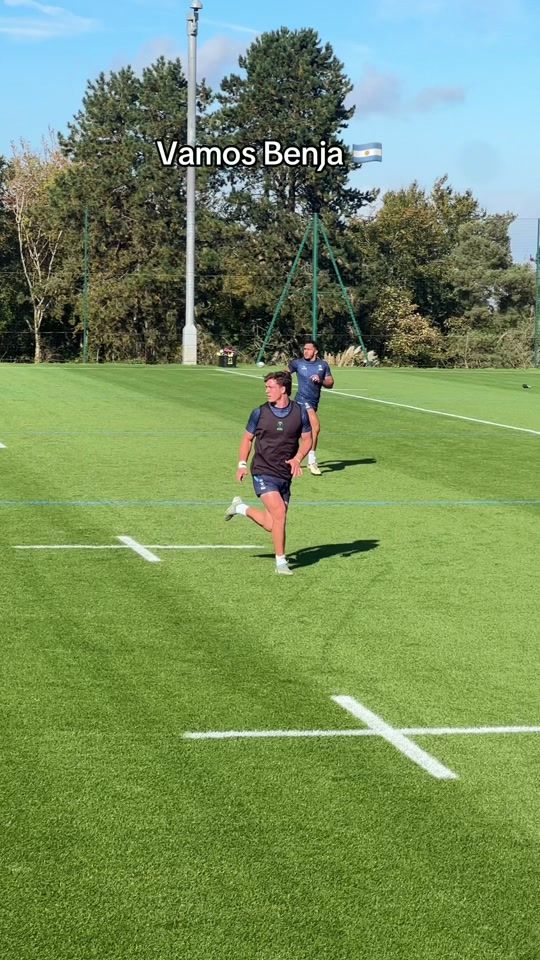 TikTok video thumbnail by bristolbearsrugby