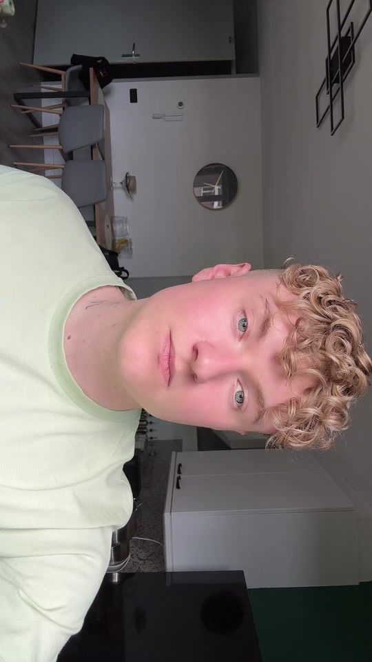 TikTok video thumbnail by makaronikk_