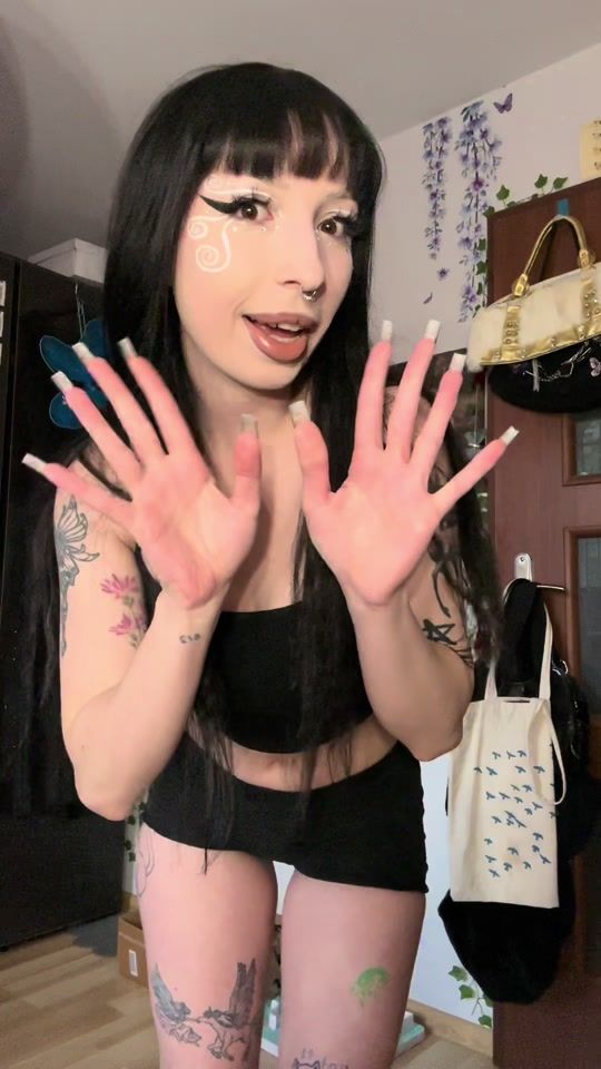 TikTok video thumbnail by ola.williams_