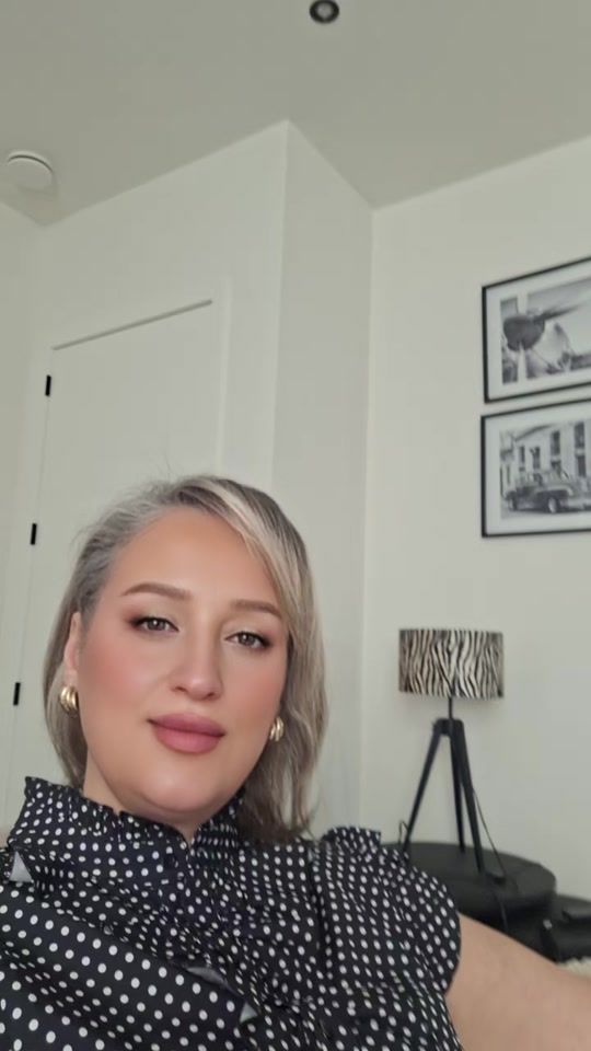 TikTok video thumbnail by 555_meri