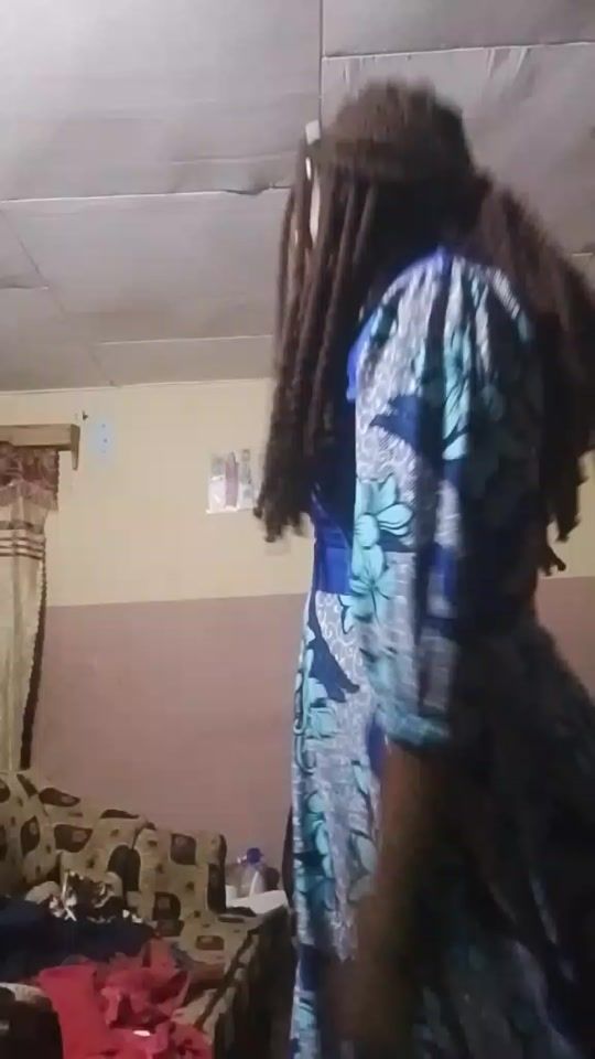 TikTok video thumbnail by yeoangel2