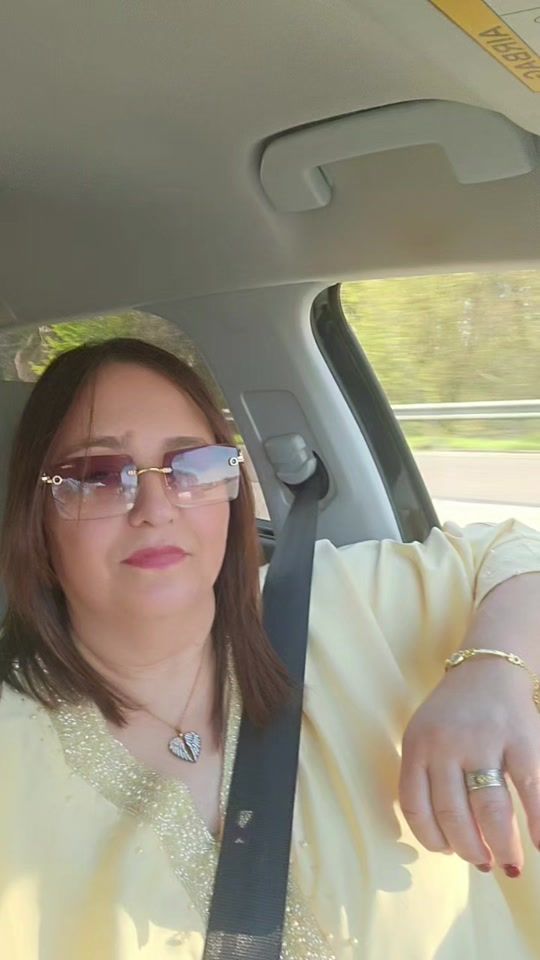 TikTok video thumbnail by sam_.oug12