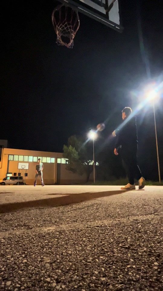 TikTok video thumbnail by 3skilo