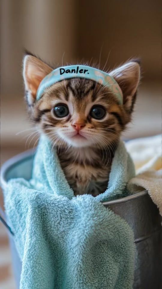 TikTok video thumbnail by cuteanimals.danler