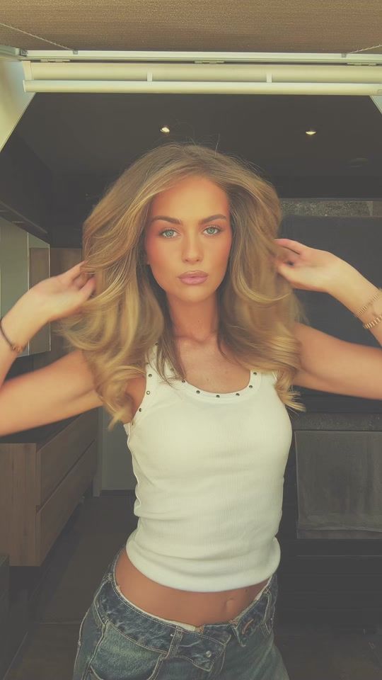 TikTok video thumbnail by jennyfurrer_