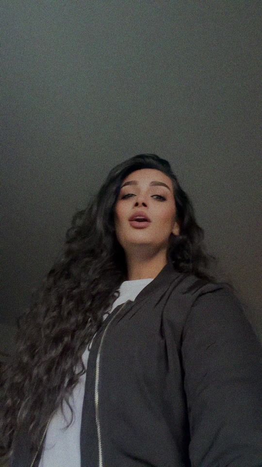 TikTok video thumbnail by fatemehtorefi