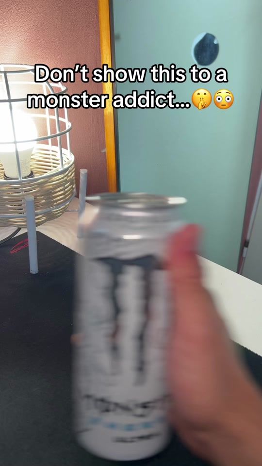 TikTok video thumbnail by canbuddyco