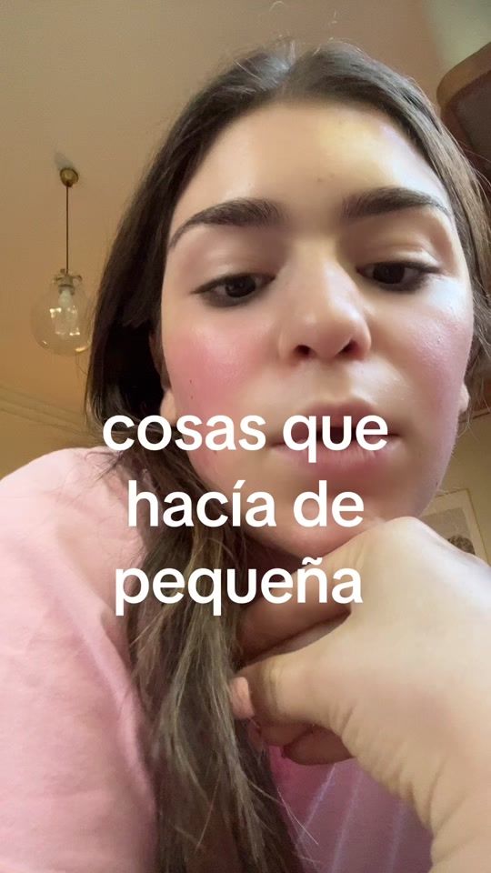 TikTok video thumbnail by martinavivero