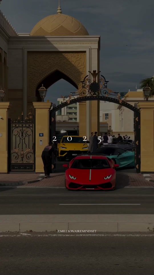 TikTok video thumbnail by z.millionairemindset