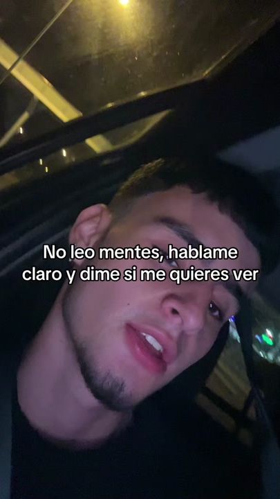 TikTok video thumbnail by titirp__