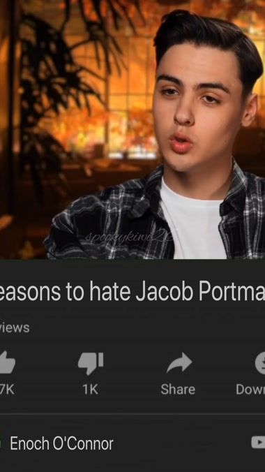 TikTok video thumbnail by spookykiwi26