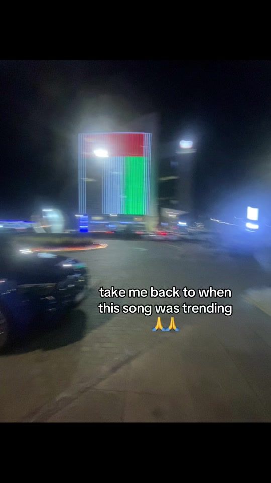 TikTok video thumbnail by t152460
