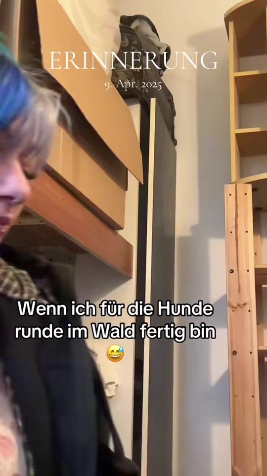 TikTok video thumbnail by edel_ossi