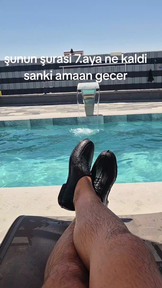 TikTok video thumbnail by ayazmehmet66