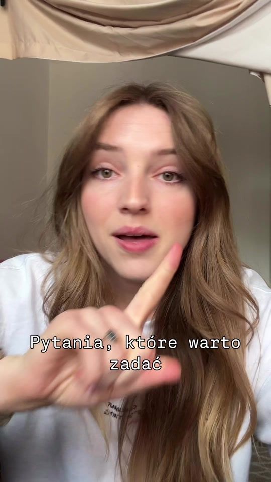 TikTok video thumbnail by klaudiapazdan
