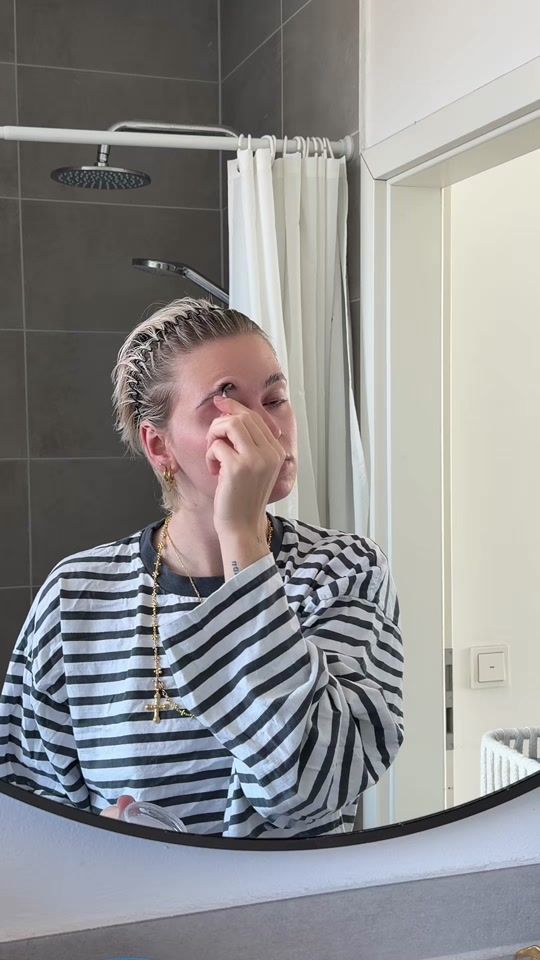 TikTok video thumbnail by fionamariie