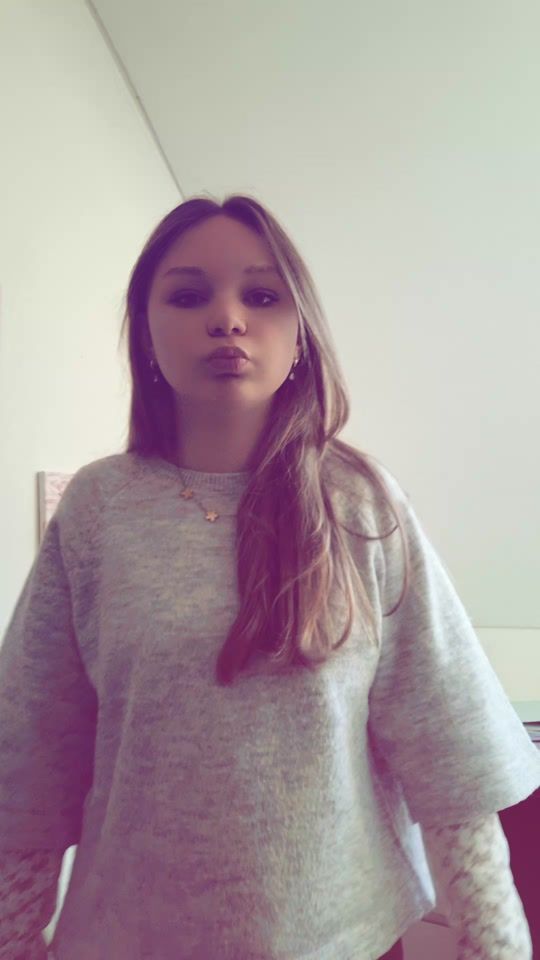 TikTok video thumbnail by louke2.0