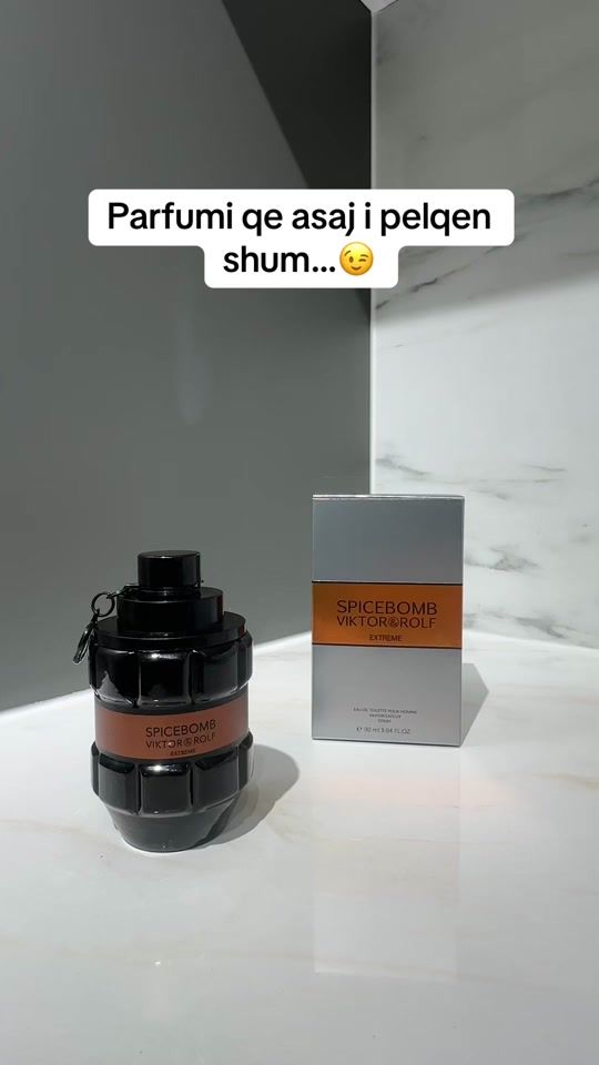 TikTok video thumbnail by parfume.rks7