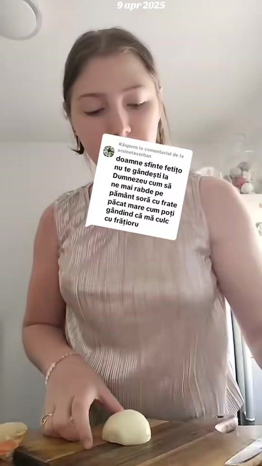 TikTok video thumbnail by mimo.petro