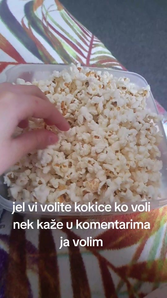 TikTok video thumbnail by barbara.dajic